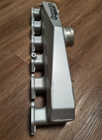 HIFLOW INTAKE MANIFOLDS FOR TD42