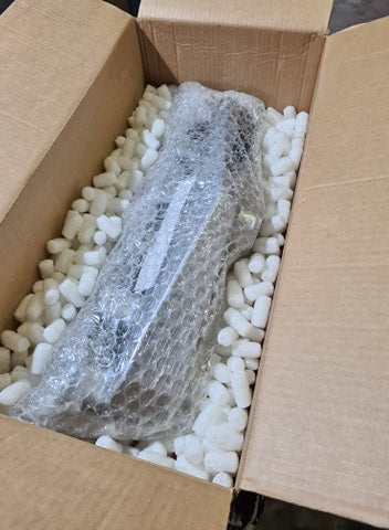 HIFLOW INTAKE MANIFOLDS FOR TD42
